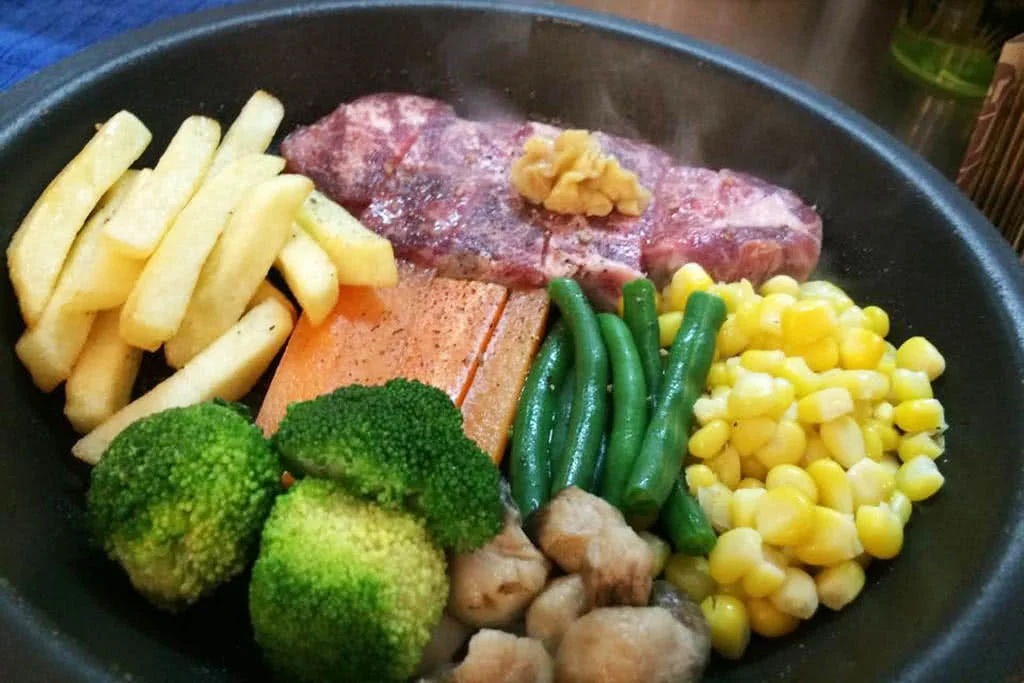 master-beef-the-gioi-thit-bo-3