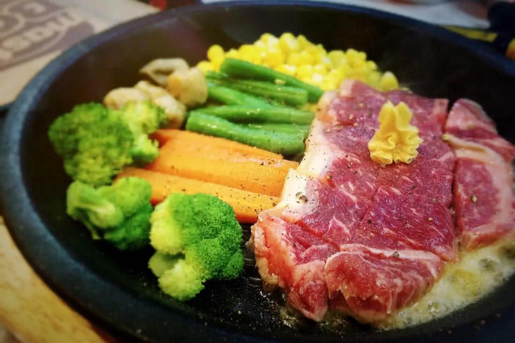 master-beef-the-gioi-thit-bo-6