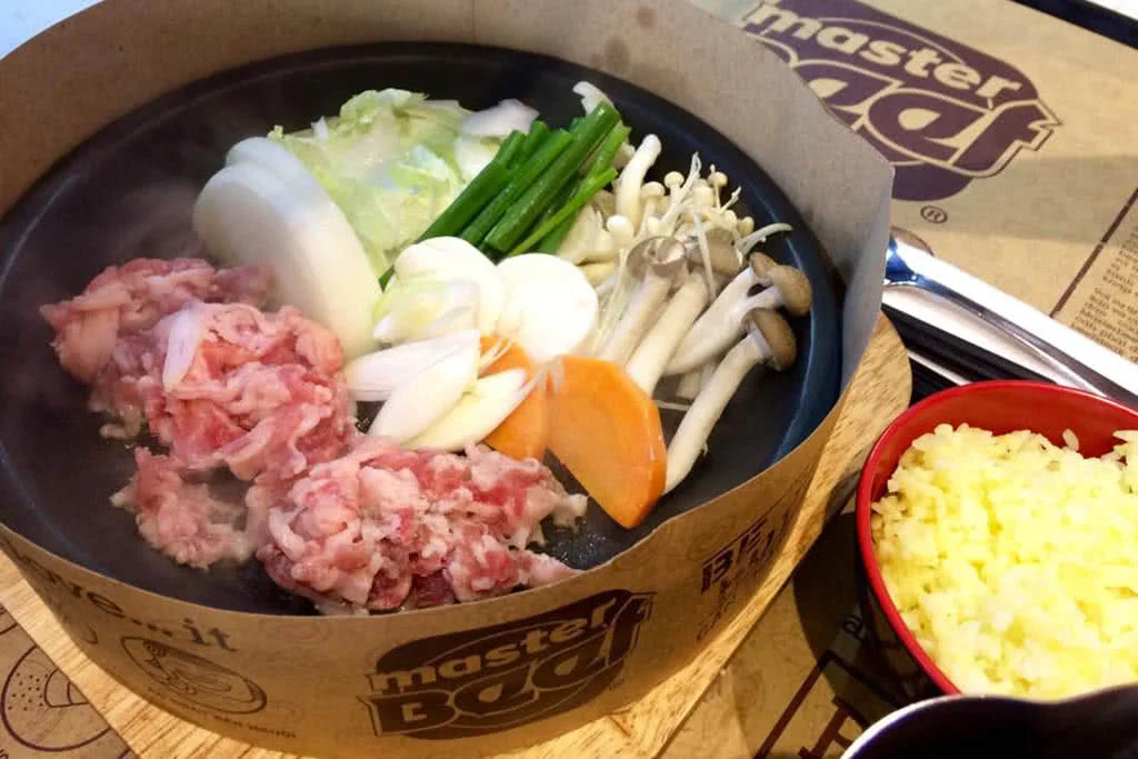 master-beef-the-gioi-thit-bo-9