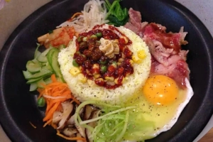 master-beef-nguyen-duc-canh-khong-gian-1