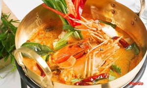 mays-urban-thai-dine-dong-khoi-1