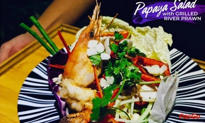 mays-urban-thai-dine-dong-khoi-3