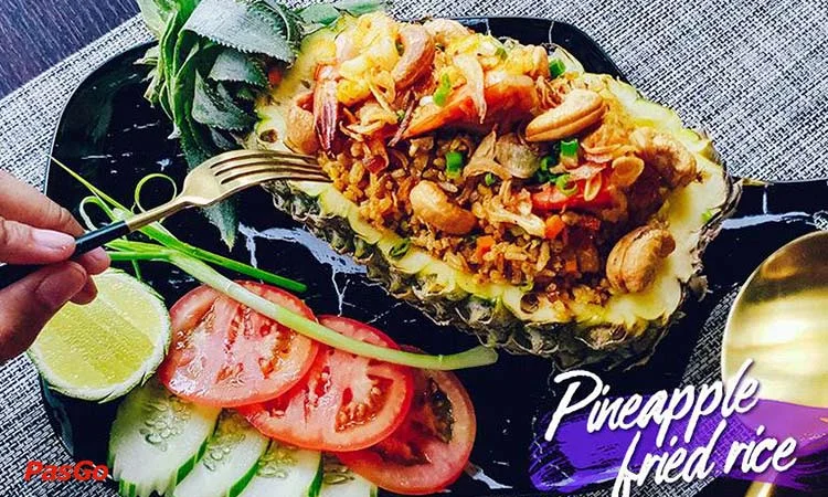 mays-urban-thai-dine-dong-khoi-4