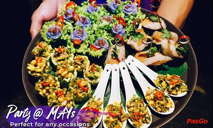mays-urban-thai-dine-dong-khoi-6