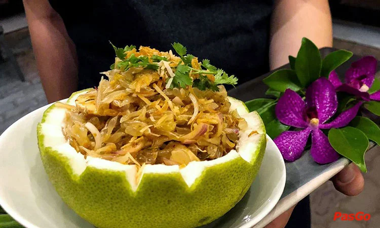 mays-urban-thai-dine-dong-khoi-7