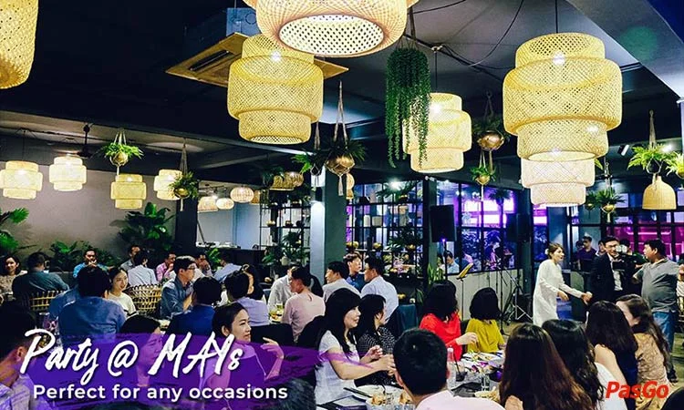 mays-urban-thai-dine-dong-khoi-9