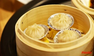meiwei-su-van-hanh-slide-1