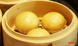 meiwei-su-van-hanh-slide-4