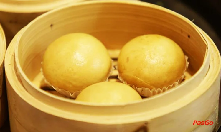 meiwei-su-van-hanh-slide-4