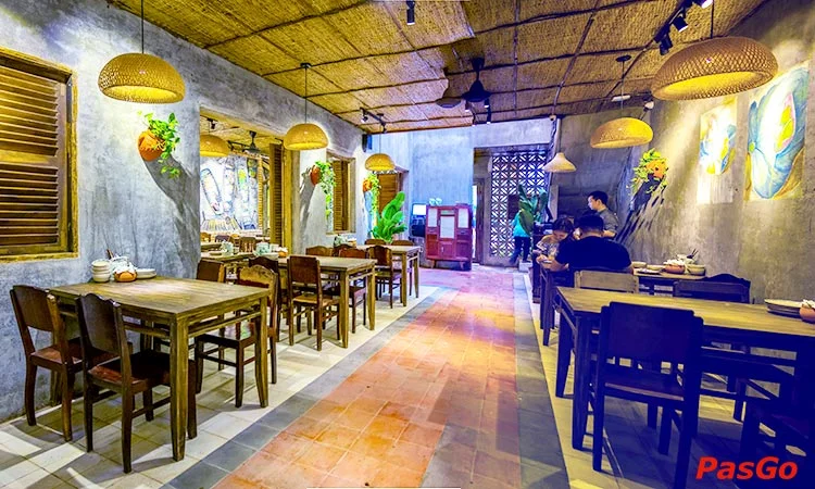 mekong-kitchen-nguyen-thai-binh-slide-9