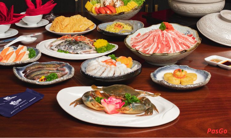 MENU (1)