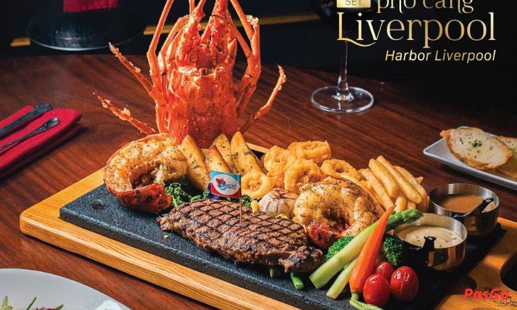 MENU (19)