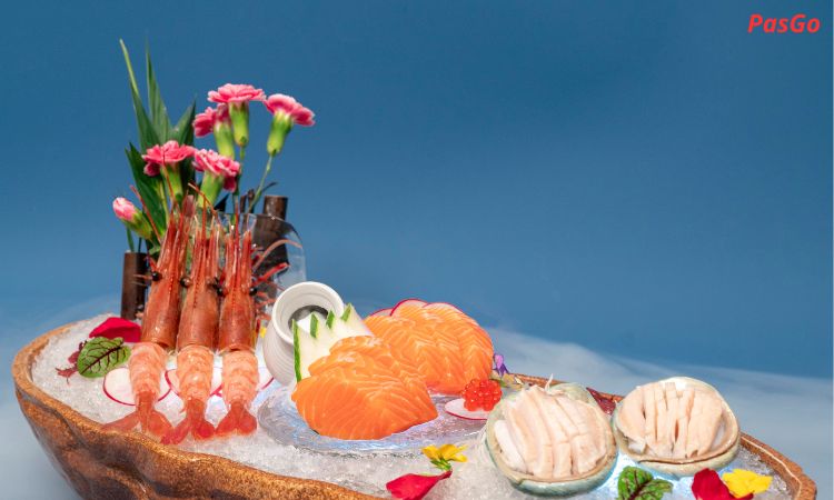 MENU (8)