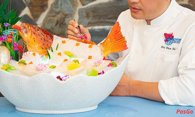 MENU (9)