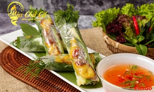 Miss-Cha-Ca-Le-Duan-4