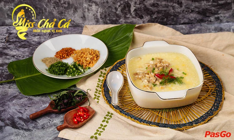 Miss-Cha-Ca-Le-Duan-5