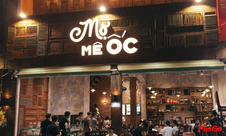 mo-me-oc-9