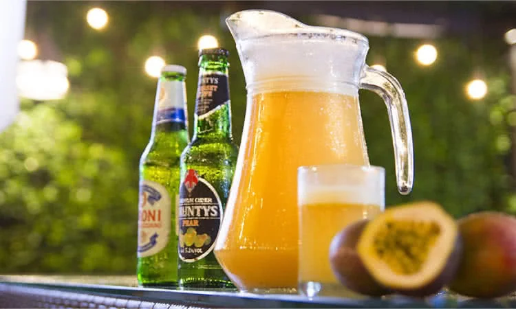 mob-diem-den-beer-club-an-tuong-9