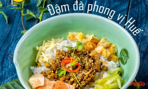 mon-hue-134-le-thanh-ton-slide-1