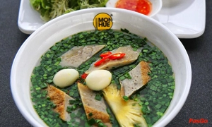 mon-hue-134-le-thanh-ton-slide-5