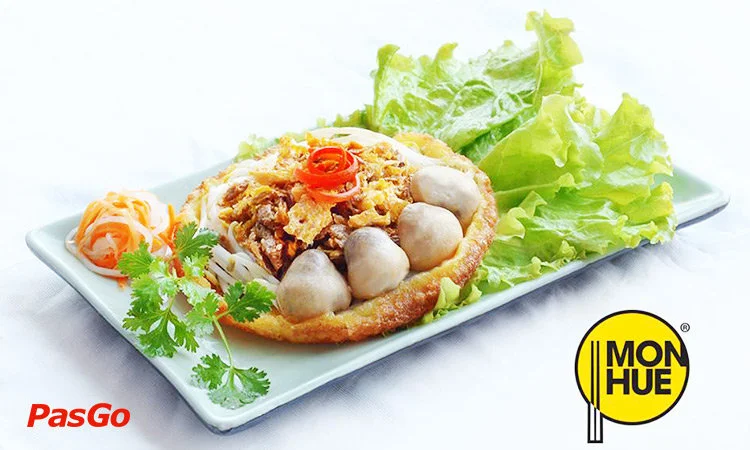 mon-hue-134-le-thanh-ton-slide-9