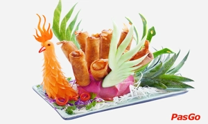 mon-hue-an-duong-vuong-slide-1