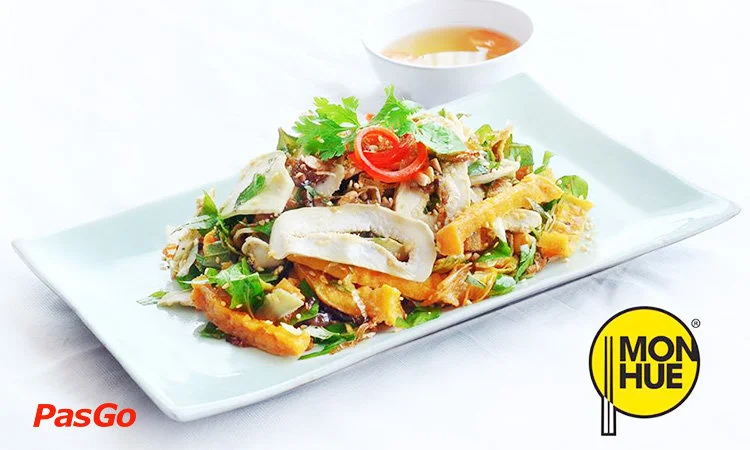 mon-hue-an-duong-vuong-slide-5
