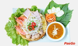 mon-hue-lien-tinh-5-slide-6