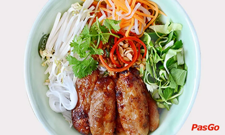 mon-hue-lien-tinh-5-slide-7