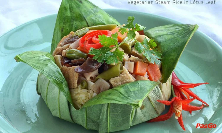 mon-hue-lien-tinh-5-slide-9