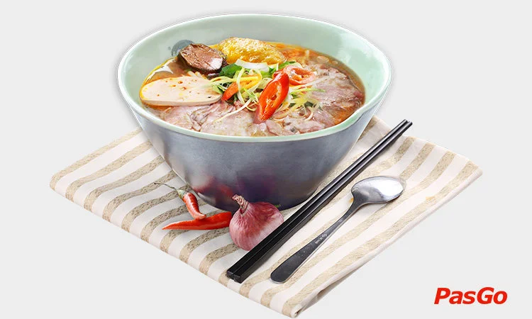 mon-hue-thao-dien-slide-4