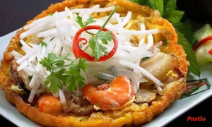 mon-hue-thao-dien-slide-5