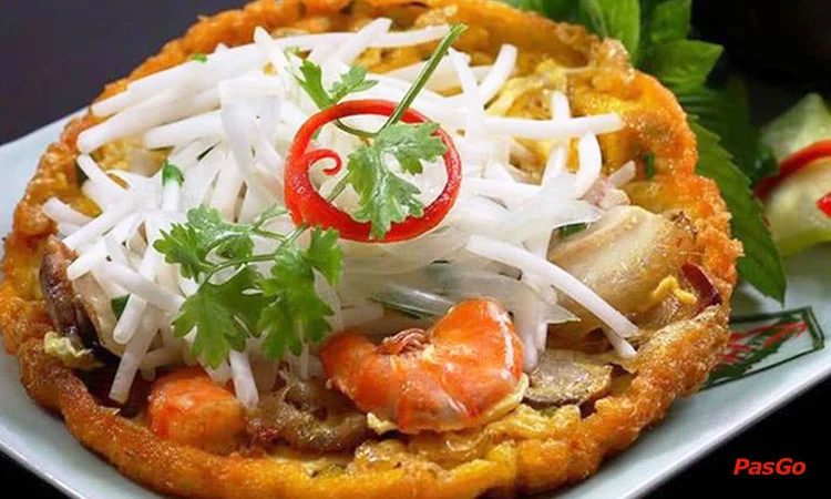 mon-hue-thao-dien-slide-5