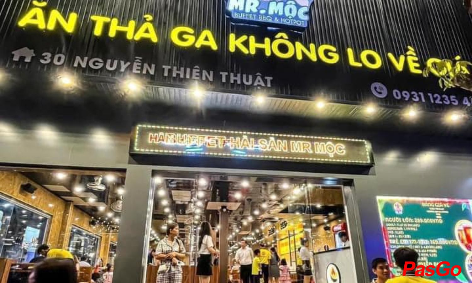 mr-moc-nha-trang-9