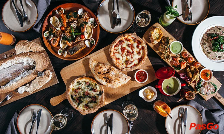namo-italian-restaurant-hai-ba-trung-1