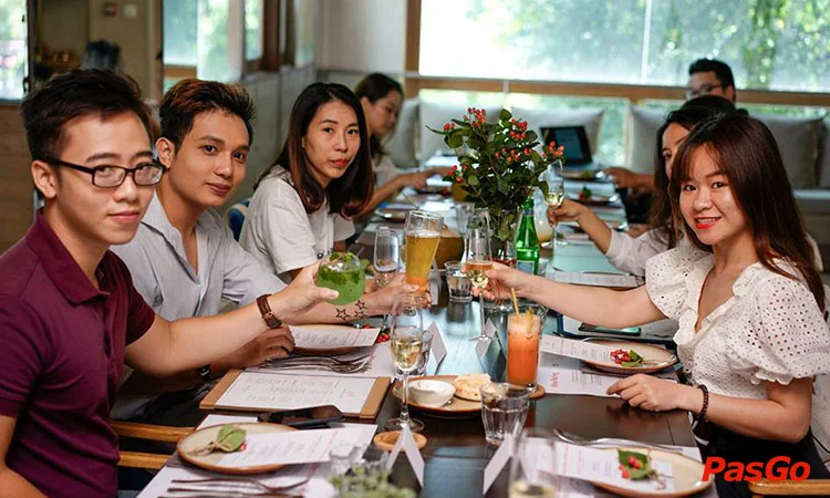 namo-italian-restaurant-hai-ba-trung-10