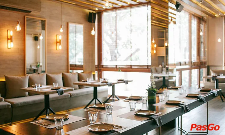 namo-italian-restaurant-hai-ba-trung-12