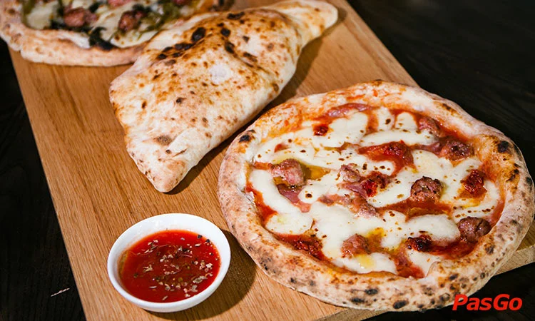 namo-italian-restaurant-hai-ba-trung-2
