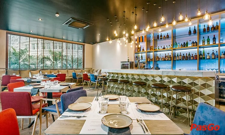 namo-italian-restaurant-hai-ba-trung-9