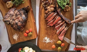 namo-tuscan-grill-pasteur-1