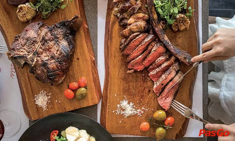 namo-tuscan-grill-pasteur-1