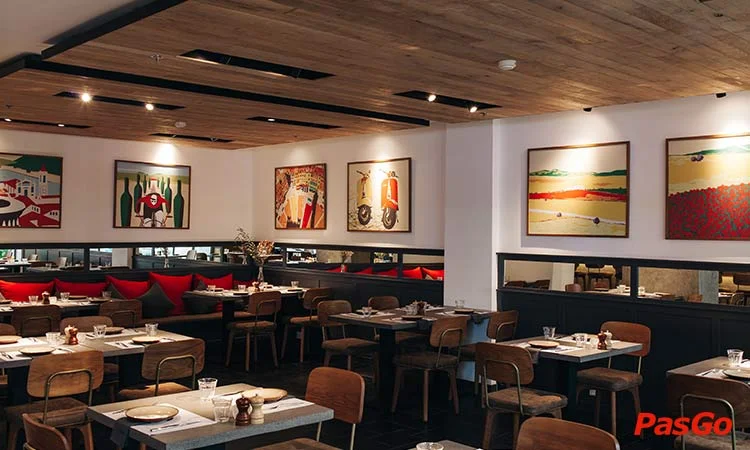 namo-tuscan-grill-pasteur-11