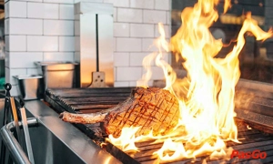 namo-tuscan-grill-pasteur-2