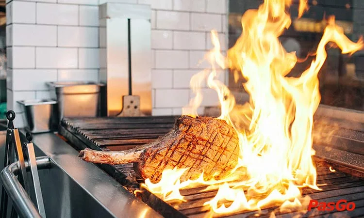 namo-tuscan-grill-pasteur-2
