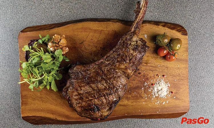namo-tuscan-grill-pasteur-3
