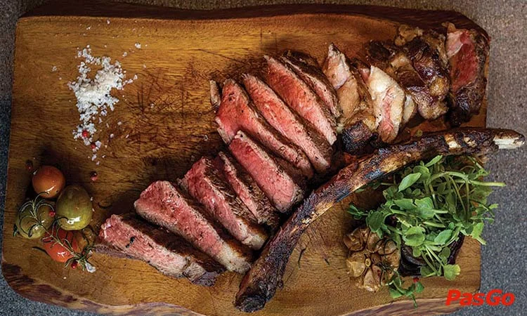 namo-tuscan-grill-pasteur-4