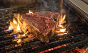 namo-tuscan-grill-pasteur-5