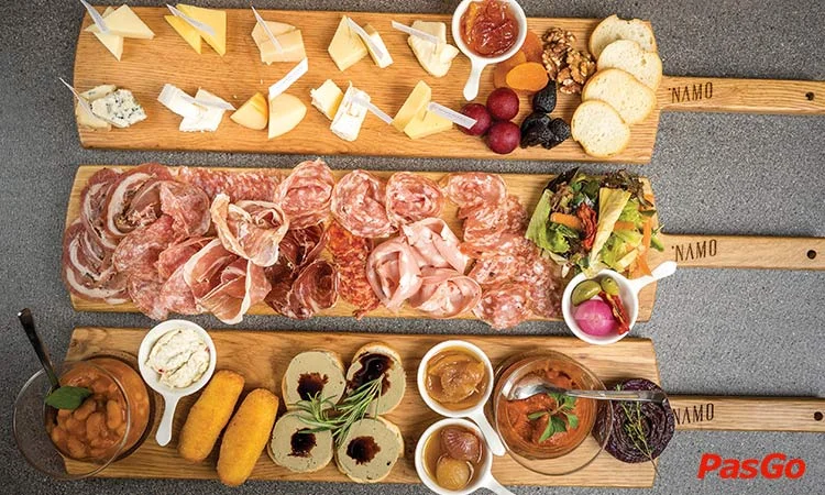 namo-tuscan-grill-pasteur-6