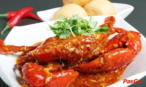 new-sky-restaurant-pham-van-dong-slide-1