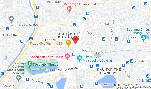 bản đồ
